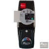 Regulus Čerpadlová skupina CSE MIX W8 5/4F 18524