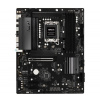 ASROCK Z890 PRO-A WIFI (intel 1851, 4xDDR5, ATX)