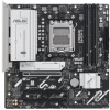 ASUS PRIME B840M-A-CSM 90MB1J10-M0EAYC