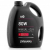 Dynamax prevodový olej PP 80 4L DYNAMAX 500188