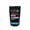 Body nutrition Beta Alanine 200 g