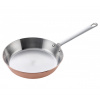 Medená panvica 26 cm Maitre D' Scanpan