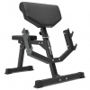 MARBO Sport Scottova lavice MS-L107 2.0