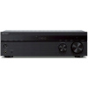 Sony STR-DH190