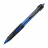 UNI Mitsubishi Pencil Guľôčkové pero uni POWER TANK SN-220