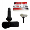 SNÍMAČ TLAKU PNEUMATÍK TPMS DACIA DOKKER DUSTER LODGY LOGAN II OPEL VIVARO