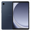Samsung Galaxy Tab A9 SM-X110NDBAEUE