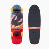Cruiser LANDYACHTZ TugBoat Nightfall 30