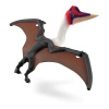 Schleich 15028 Prehistorické zvieratko - Quetzalcoatlus