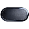 Jabra Speak 810 UC reproduktor Čierna (7810-209)