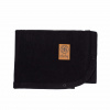 UV DEKA S UPF 50+ MIDNIGHT BLACK