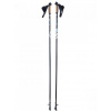 YATE Nordic walking Alu 120 cm
