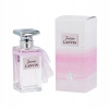 Lanvin Jeanne 50 ml parfumovaná voda pre ženy EDP