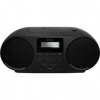 Rádioprijímač s CD Philips TAZ5000