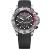 Wenger 01.0643.122 Seaforce Chronograph 43mm 20ATM
