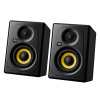 KRK Kreate 3 Black (pár)