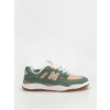New Balance 1010 (green) 42, zelená