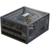 Seasonic PRIME Fanless TX-700 Titanium PRIME-TX-700 PRIME-TX-700