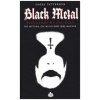 Black Metal - Evolution Of The Cult