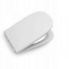 WC doska - WC sedadlo ROCA SIDNEY 801380004 PREDAJ (WC doska - WC sedadlo ROCA SIDNEY 801380004 PREDAJ)