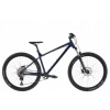 Horský bicykel - Mountain Bike 29 Kands Fades Navy Blue R19 '' 2023 (Mountain Bike 29 Kands Fades Navy Blue R19 '' 2023)