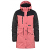 Horsefeathers Clarise Tea Rose L