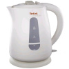 Tefal KO2991 rýchlovarná kanvica 1,5 L 2200 W Šedá, Biela, Žltá (KO299130)