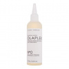 Olaplex Intensive Bond Building Hair Treatment No. 0 posilující vlasové sérum pro barvené a poškozené vlasy 155 ml pro ženy