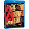 21 gramů BD