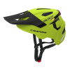 Detská prilba CRATONI WildCat MIPS Lime Matt - S/M (49-56cm) 2025