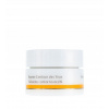 Dr. Hauschka Eye And Lip Care balzam na očné okolie Eye Balm 10 ml