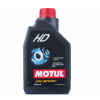 MOTUL HD Olej do prevodovky 80W-90, Mineralny olej, Objem: 1l
