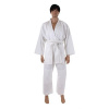 Sedco Kimono Judo 190 + pásek /BÍLÉ/