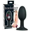 You2Toys Backdoor Friend