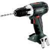 Metabo BS 18 LT aku vŕtací skrutkovač, 18 V Li-Ion akumulátor 602102890; 602102890