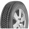Bridgestone Blizzak W995 195/70 R15C 104R M+S