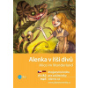 Alice im Wunderland