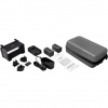 Atomos Accessory Kit pro 5