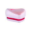 Tangle Teezer Compact Styler Puma kefa na vlasy