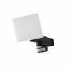 NEDES NED LED reflektory LFX021