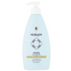 Mlieko po opaľovaní Nubian 500 ml