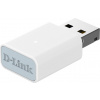 D-Link AC13U AC1300 Wi-Fi 5 USB Adapter