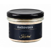 Trhané kačacie mäso (Rillettes) 160 g