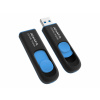 ADATA UV128 512GB AUV128-512G-RBE