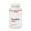 GymBeam Citrulline 120 kapsúl