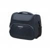 American Tourister Summerride kozmetický kufrík námornícka modrá