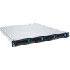 Barebone ASUS RS300-E12-RS4/450W (90SF03A1-M00070)