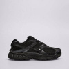 Nike V5 Rnr Čierna EUR 45,5