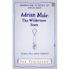 Townsend, S: Adrian Mole/Wilderness Years