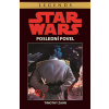 Star Wars: Poslední povel [Zahn Timothy]